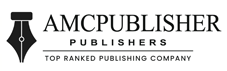 AMC Publishers