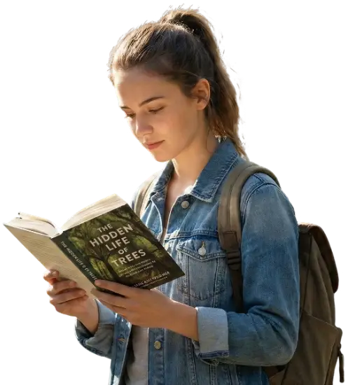 Book