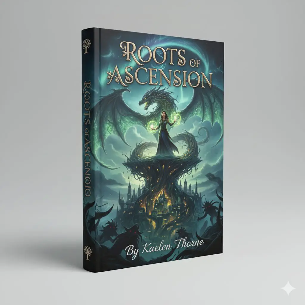 Perfect Manuscript